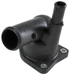 Four Seasons Outlet and Thermostat Housing Kits for 2020-2022 COROLLA - 86034
