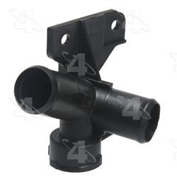 Four Seasons Water Necks for 2004-2006 XB, XA, 2000-2005 ECHO - 86056