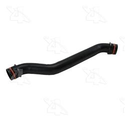 Four Seasons Water Pump Inlet Tubes 86066