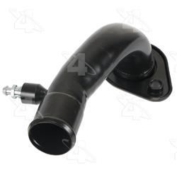 Four Seasons Water Necks for 1991-1995 CUTLASS SUPREME, LUMINA, 1995-1997 MONTE CARLO - 86153