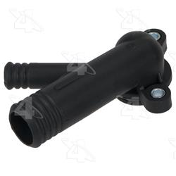 Four Seasons Water Necks for 1997-1998 Z3 - 86159