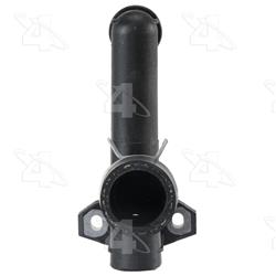 Four Seasons Outlet and Thermostat Housing Kits for 2003-2008 6, 2001-2004 ESCAPE - 86161