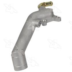 Four Seasons Outlet and Thermostat Housing Kits for 2001-2006 RANGER - 86170