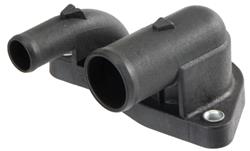 Four Seasons Water Necks for 2008-2010 AVENGER, SEBRING - 86180
