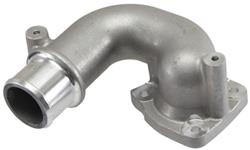 Four Seasons Water Necks 86241
