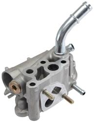 Four Seasons Outlet and Thermostat Housing Kits for 2012-2015 CIVIC - 86242