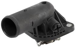 Four Seasons Outlet and Thermostat Housing Kits for 2013-2018 1500, 2019-2020 1500 CLASSIC - 86265