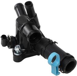 Four Seasons Water Necks 86303