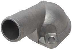 Four Seasons Water Necks for 1994-2005 MIATA - 86309