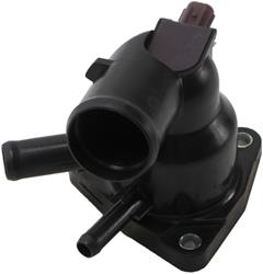 Four Seasons - Thermostats, Mechanical for 2019-2022 IS300, 2019-2021 RC300 - 86320