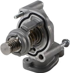 Four Seasons Thermostats, Mechanical 86323