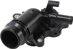 Four Seasons - Thermostats, Mechanical for 2017-2021 PACIFICA, 2020-2021 VOYAGER - 86325
