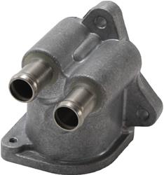 Four Seasons Outlet and Thermostat Housing Kits for 2019-2020 COROLLA - 86331