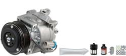 Four Seasons - Air Conditioning Kits for 2013-2018 SONIC - 8803NK