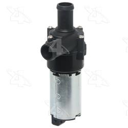 Four Seasons Electrical Water Pumps 89006