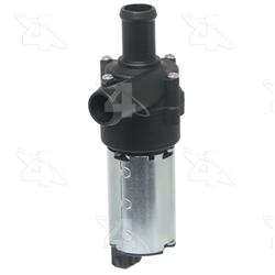 Four Seasons Electrical Water Pumps 89007