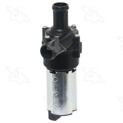Four Seasons Electrical Water Pumps for 1999-2003 9-5, 1995-1997 9000 - 89010