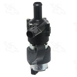 Four Seasons Electrical Water Pumps 89012