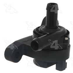 Four Seasons Electrical Water Pumps 89021