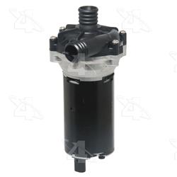 Four Seasons Electrical Water Pumps 89029