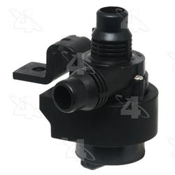 Four Seasons Electrical Water Pumps 89039