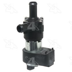 Four Seasons Electrical Water Pumps 89041