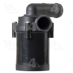 Four Seasons Electrical Water Pumps 89061