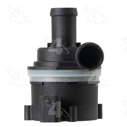 Four Seasons Electrical Water Pumps 89062