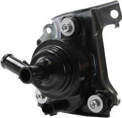 Four Seasons Water Pumps, Electrical 89064