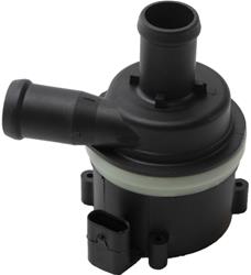 Four Seasons Water Pumps, Electrical 89069