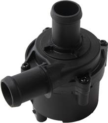 Four Seasons Water Pumps, Electrical 89071