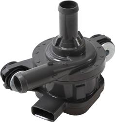 Four Seasons - Water Pumps, Electrical for 2018-2023 CAMRY, 2020-2022 COROLLA - 89072