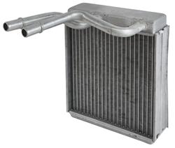 Four Seasons Heater Cores 90001