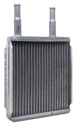 Four Seasons Heater Cores 90007