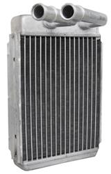 Four Seasons Heater Cores for 1995 RANGER - 90010