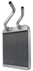Four Seasons Heater Cores 90014