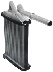 Four Seasons Heater Cores for 1997-2005 CENTURY, 1998 MONTE CARLO, 1997-2004 REGAL - 90016