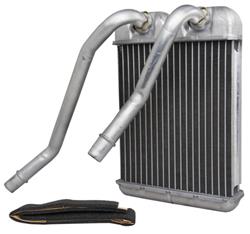 Four Seasons Heater Cores 90057