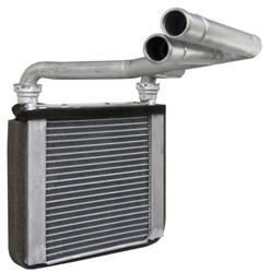Four Seasons Heater Cores for 1998-2000 SIENNA - 90073