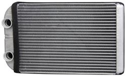 Four Seasons Heater Cores for 1996-2002 4RUNNER, 2001-2004 TACOMA, 2000-2003 TUNDRA - 90079