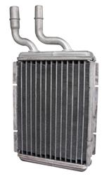 Four Seasons Heater Cores for 2001-2004 MUSTANG - 90082