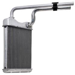 Four Seasons Heater Cores for 1998 MONTE CARLO, 1988-1996 REGAL - 90485