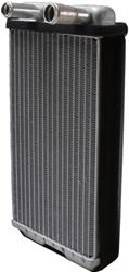 Four Seasons Heater Cores for 1986 COMANCHE - 90569
