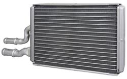 Four Seasons Heater Cores for 1994-2000 MUSTANG - 90735