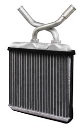 Four Seasons Heater Cores for 1995-2005 CAVALIER, SUNFIRE - 90761