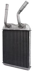 Four Seasons Heater Cores for 1994-1996 CENTURY, COMMERCIAL CHASSIS - 90778