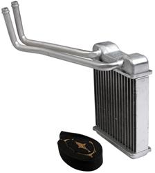 Four Seasons Heater Cores 90784