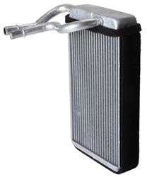 Four Seasons Heater Cores 90901