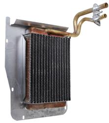 Four Seasons Heater Cores for 1973-1976 DART, VALIANT - 91507