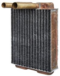 Four Seasons Heater Cores 91561